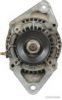 MAGNETI MARELLI 600000167450 Alternator